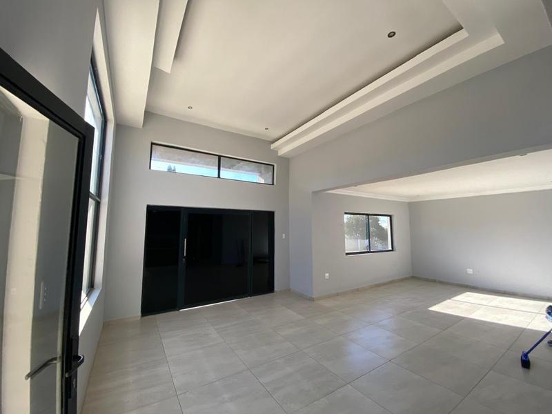 To Let 2 Bedroom Property for Rent in Deneysville Free State